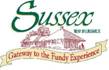 Town of Sussex Logo